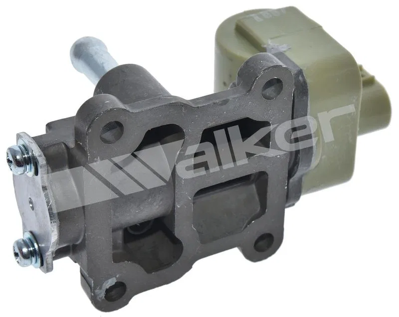 215-2077 – WALKER PROD. Idle Air Control Valve, OE Replacement - view 3